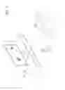 Fig. 02 - DISPLAY DEVICE