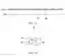 Fig. 08 - Curved liquid crystal display and method of manufacturing the same
