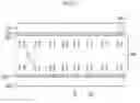 Fig. 09 - Curved liquid crystal display and method of manufacturing the same
