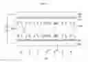 Fig. 10 - Curved liquid crystal display and method of manufacturing the same
