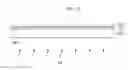 Fig. 13 - Curved liquid crystal display and method of manufacturing the same