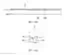Fig. 15 - Curved liquid crystal display and method of manufacturing the same