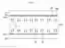 Fig. 16 - Curved liquid crystal display and method of manufacturing the same