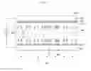 Fig. 17 - Curved liquid crystal display and method of manufacturing the same