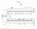 Fig. 18 - Curved liquid crystal display and method of manufacturing the same