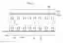 Fig. 23 - Curved liquid crystal display and method of manufacturing the same