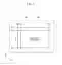 Fig. 02 - Display device