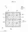 Fig. 07 - Display device