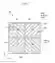 Fig. 08 - Display device