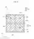 Fig. 09 - Display device