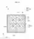 Fig. 10 - Display device