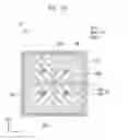 Fig. 12 - Display device
