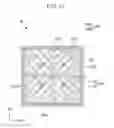 Fig. 13 - Display device