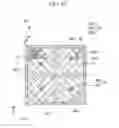 Fig. 14 - Display device