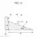 Fig. 15 - Display device