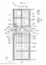 Fig. 18 - Display device
