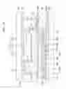 Fig. 19 - Display device