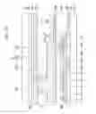 Fig. 20 - Display device