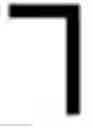 Fig. 04 - Liquid crystal display having a sealant separated from an alignment layer