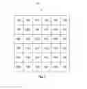 Fig. 04 - PIXEL ELECTRODE UNIT, DISPLAY PANEL AND LIQUID CRYSTAL DISPLAY DEVICE