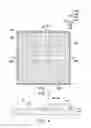 Fig. 03 - Display panel