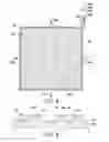 Fig. 07 - Display panel