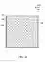 Fig. 11 - Display panel