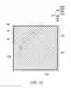Fig. 12 - Display panel