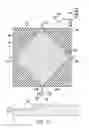Fig. 13 - Display panel