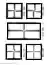 Fig. 19 - Display panel