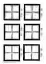 Fig. 20 - Display panel