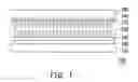 Fig. 02 - Pixel strucuture and curved display