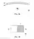 Fig. 03 - Pixel strucuture and curved display
