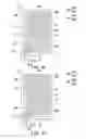 Fig. 14 - Pixel strucuture and curved display