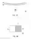 Fig. 16 - Pixel strucuture and curved display