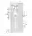 Fig. 01 - Liquid crystal display device