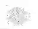 Fig. 02 - Liquid crystal display device