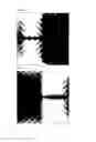 Fig. 09 - Liquid crystal display device