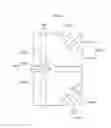 Fig. 07 - Liquid crystal display having increased degree of freedom in design