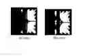Fig. 14 - Liquid crystal display having increased degree of freedom in design