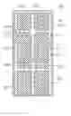 Fig. 01 - Liquid crystal display