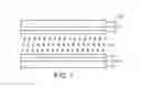 Fig. 02 - Liquid crystal display