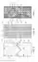 Fig. 04 - Liquid crystal display