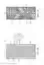 Fig. 08 - Liquid crystal display