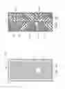 Fig. 10 - Liquid crystal display