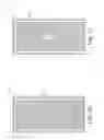 Fig. 11 - Liquid crystal display
