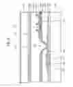 Fig. 03 - Liquid crystal display device