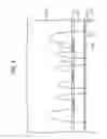 Fig. 05 - Liquid crystal display device