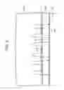 Fig. 06 - Liquid crystal display device