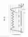 Fig. 07 - Liquid crystal display device
